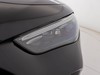 AMG CLE coupe amg 53 premium plus 4matic+ auto ibrido nero