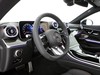 AMG CLE coupe amg 53 premium plus 4matic+ auto ibrido nero