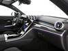 AMG CLE coupe amg 53 premium plus 4matic+ auto ibrido nero
