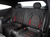 AMG CLE coupe amg 53 premium plus 4matic+ auto ibrido nero