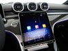 AMG CLE coupe amg 53 premium plus 4matic+ auto ibrido nero