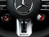 AMG CLE coupe amg 53 premium plus 4matic+ auto ibrido nero