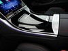 AMG CLE coupe amg 53 premium plus 4matic+ auto ibrido nero