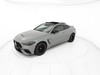 AMG CLE coupe amg 53 premium plus 4matic+ auto ibrido grigio