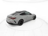 AMG CLE coupe amg 53 premium plus 4matic+ auto ibrido grigio