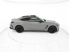 AMG CLE coupe amg 53 premium plus 4matic+ auto ibrido grigio