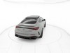 AMG CLE coupe amg 53 premium plus 4matic+ auto ibrido grigio
