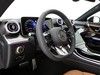 AMG CLE coupe amg 53 premium plus 4matic+ auto ibrido grigio
