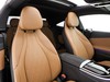 AMG CLE coupe amg 53 premium plus 4matic+ auto ibrido grigio