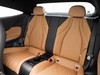 AMG CLE coupe amg 53 premium plus 4matic+ auto ibrido grigio