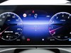 AMG CLE coupe amg 53 premium plus 4matic+ auto ibrido grigio
