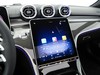 AMG CLE coupe amg 53 premium plus 4matic+ auto ibrido grigio