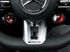 AMG CLE coupe amg 53 premium plus 4matic+ auto ibrido grigio