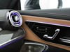 AMG CLE coupe amg 53 premium plus 4matic+ auto ibrido grigio