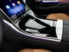 AMG CLE coupe amg 53 premium plus 4matic+ auto ibrido grigio