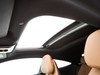 AMG CLE coupe amg 53 premium plus 4matic+ auto ibrido grigio