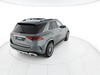 Mercedes GLE gle 350 de phev (e eq-power) premium plus 4matic auto ibrido grigio