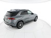 Mercedes GLE gle 350 de phev (e eq-power) premium plus 4matic auto ibrido grigio