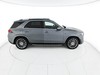 Mercedes GLE gle 350 de phev (e eq-power) premium plus 4matic auto ibrido grigio