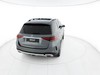 Mercedes GLE gle 350 de phev (e eq-power) premium plus 4matic auto ibrido grigio