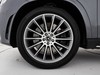Mercedes GLE gle 350 de phev (e eq-power) premium plus 4matic auto ibrido grigio