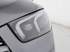 Mercedes GLE gle 350 de phev (e eq-power) premium plus 4matic auto ibrido grigio