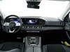 Mercedes GLE gle 350 de phev (e eq-power) premium plus 4matic auto ibrido grigio