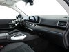 Mercedes GLE gle 350 de phev (e eq-power) premium plus 4matic auto ibrido grigio