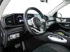 Mercedes GLE gle 350 de phev (e eq-power) premium plus 4matic auto ibrido grigio