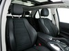 Mercedes GLE gle 350 de phev (e eq-power) premium plus 4matic auto ibrido grigio