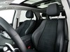 Mercedes GLE gle 350 de phev (e eq-power) premium plus 4matic auto ibrido grigio