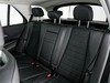 Mercedes GLE gle 350 de phev (e eq-power) premium plus 4matic auto ibrido grigio
