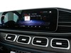 Mercedes GLE gle 350 de phev (e eq-power) premium plus 4matic auto ibrido grigio