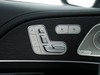 Mercedes GLE gle 350 de phev (e eq-power) premium plus 4matic auto ibrido grigio