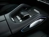 Mercedes GLE gle 350 de phev (e eq-power) premium plus 4matic auto ibrido grigio
