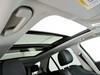 Mercedes GLE gle 350 de phev (e eq-power) premium plus 4matic auto ibrido grigio