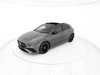 Mercedes Classe A 180 d amg line advanced plus auto diesel grigio