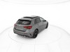 Mercedes Classe A 180 d amg line advanced plus auto diesel grigio