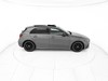Mercedes Classe A 180 d amg line advanced plus auto diesel grigio