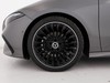 Mercedes Classe A 180 d amg line advanced plus auto diesel grigio