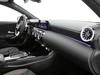 Mercedes Classe A 180 d amg line advanced plus auto diesel grigio