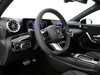 Mercedes Classe A 180 d amg line advanced plus auto diesel grigio