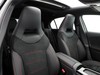 Mercedes Classe A 180 d amg line advanced plus auto diesel grigio