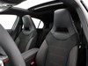 Mercedes Classe A 180 d amg line advanced plus auto diesel grigio