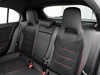 Mercedes Classe A 180 d amg line advanced plus auto diesel grigio