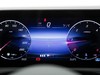 Mercedes Classe A 180 d amg line advanced plus auto diesel grigio