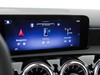 Mercedes Classe A 180 d amg line advanced plus auto diesel grigio