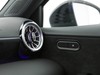 Mercedes Classe A 180 d amg line advanced plus auto diesel grigio