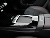 Mercedes Classe A 180 d amg line advanced plus auto diesel grigio