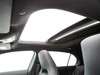Mercedes Classe A 180 d amg line advanced plus auto diesel grigio